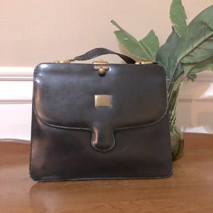 1950s Gucci bag